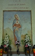 17 Cappelletta della Madonna Addolorata